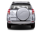 2011 Toyota RAV4 Ltd