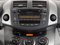 2011 Toyota RAV4 Ltd