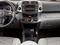 2011 Toyota RAV4 Ltd