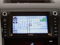 2011 Toyota Tundra 4WD Truck Grade