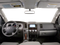 2013 Toyota Tundra Grade
