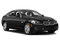2014 BMW 5 Series 528i xDrive