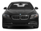 2014 BMW 5 Series 528i xDrive