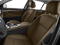 2014 BMW 5 Series 528i xDrive
