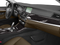 2014 BMW 5 Series 528i xDrive