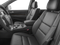 2014 Dodge Durango Citadel