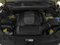 2014 Dodge Durango Citadel