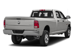 2014 RAM 3500 Longhorn Limited