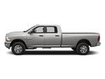 2014 RAM 3500 Longhorn Limited