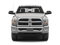 2014 RAM 3500 Longhorn Limited