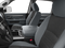 2014 RAM 3500 Longhorn Limited