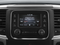 2014 RAM 3500 Longhorn Limited