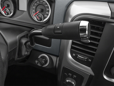 2014 RAM 3500 Longhorn Limited