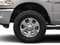 2014 RAM 3500 Longhorn Limited