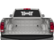 2014 RAM 3500 Longhorn Limited