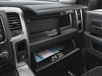 2014 RAM 3500 Longhorn Limited
