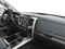 2014 RAM 3500 Longhorn Limited
