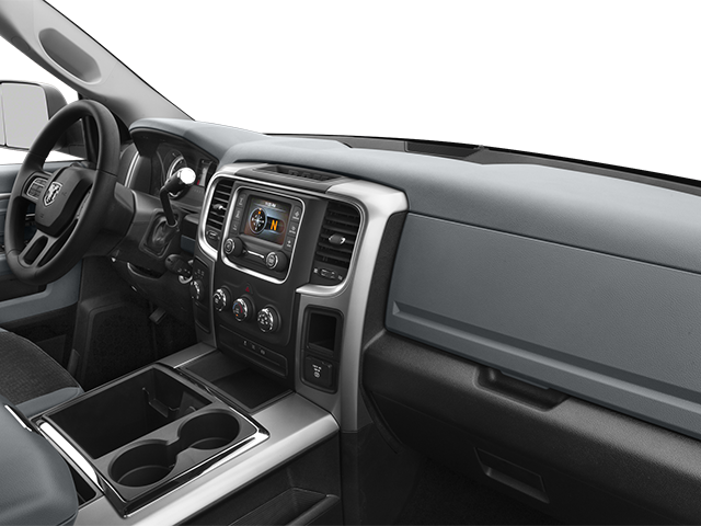 2014 RAM 3500 Longhorn Limited