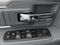 2014 RAM 3500 Longhorn Limited
