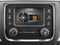 2014 RAM 3500 Longhorn Limited