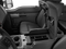 2014 Ford F-250SD XLT