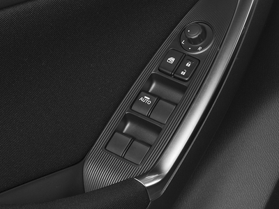 2014 Mazda Mazda CX-5 Touring