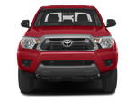 2014 Toyota Tacoma Base V6