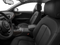 2016 Audi A7 3.0T Premium Plus quattro