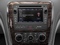 2016 Buick Enclave Leather Group