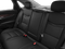 2016 Cadillac XTS Luxury