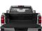 2016 Chevrolet Silverado 2500 HD LT