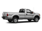 2016 Ford F-350SD XL