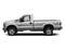 2016 Ford F-350SD XL