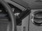 2016 Ford F-350SD XL