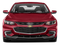 2017 Chevrolet Malibu Premier