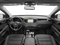 2017 Kia Sorento SX