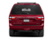 2017 Lincoln Navigator L Reserve