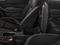 2017 Subaru Impreza 2.0i Sport