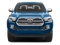 2017 Toyota Tacoma Limited