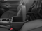 2017 Toyota Tacoma SR Manual Transmission