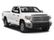 2017 Toyota Tundra 4WD Limited