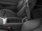 2018 Audi A5 2.0T Premium Plus