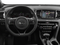 2018 Kia Sportage SX