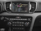 2018 Kia Sportage SX
