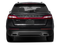 2018 Lincoln MKX Premiere