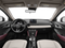 2018 Mazda Mazda CX-3 Grand Touring