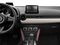 2018 Mazda Mazda CX-3 Grand Touring