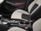 2018 Mazda Mazda CX-3 Grand Touring
