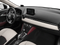 2018 Mazda Mazda CX-3 Grand Touring