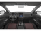 2018 Mitsubishi Outlander Sport 2.0 ES